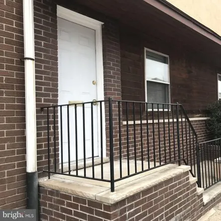 Buy this 6 bed house on 1539 East Moyamensing Avenue in Philadelphia, PA 19148