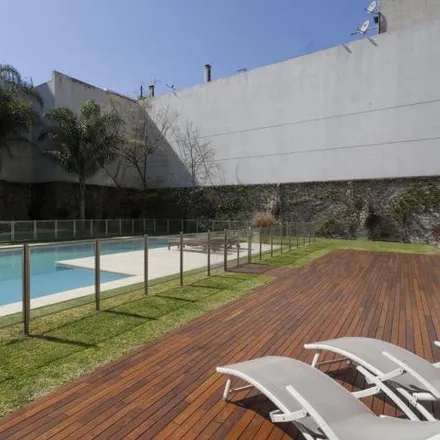 Buy this 1 bed apartment on Humberto I 2063 in San Cristóbal, C1229 AAK Buenos Aires