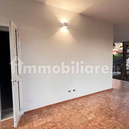 Image 7 - unnamed road, 74026 Leporano TA, Italy - Apartment for rent