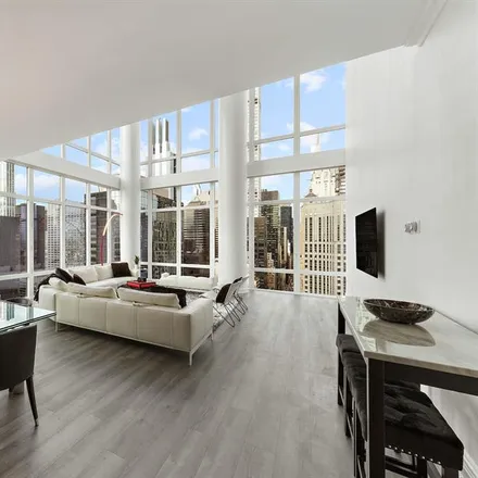 Buy this studio apartment on 207 EAST 57TH STREET 34/35B in New York