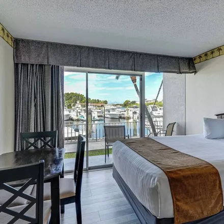 Image 3 - Sarasota, FL - House for rent