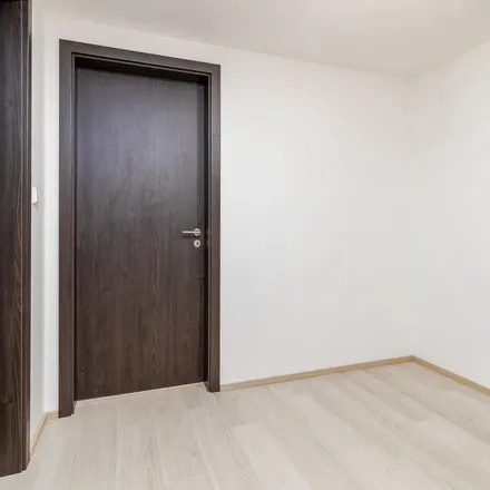 Rent this 4 bed apartment on Jankovcova 1629/65 in 170 00 Prague, Czechia