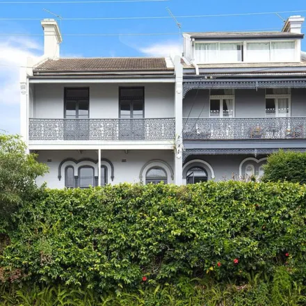 Image 6 - Wellington Lane, McMahons Point NSW 2060, Australia - Apartment for rent