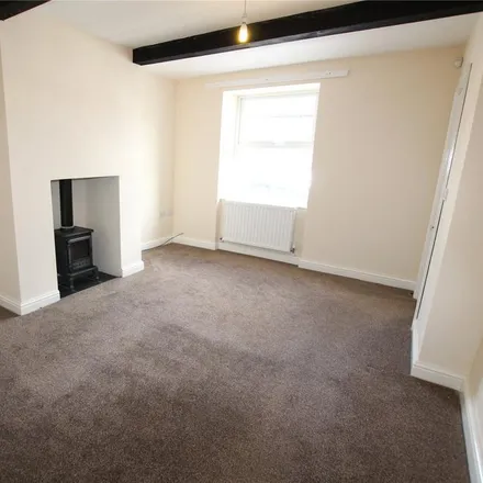 Image 3 - Co-op Food, 45-53 Northgate, Huddersfield, HD5 8RX, United Kingdom - House for rent