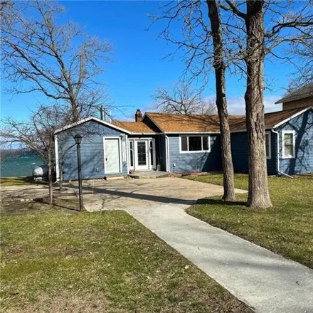Image 1 - 30521 260th Street, Otter Tail County, MN 56571, USA - House for sale