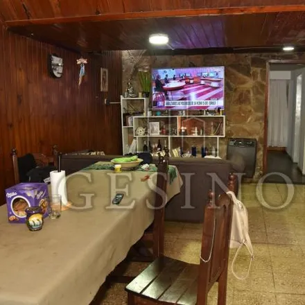 Buy this 3 bed house on Calle 9 2737 in Villa Porteña, 1923 Berisso