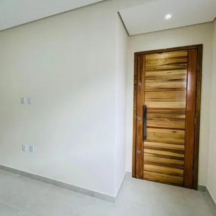 Rent this 2 bed house on Rua Tanque Velho 681 in Vila Gustavo, São Paulo - SP