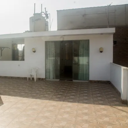 Buy this 5 bed apartment on unnamed road in Ate, Lima Metropolitan Area 15498
