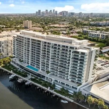 Image 8 - River Inn on the Water Fort Lauderdale, North Federal Highway, Fort Lauderdale, FL 33304, USA - Condo for sale