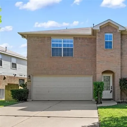 Buy this 3 bed house on 11613 Timber Heights Drive in Sprinkle Corner, Austin