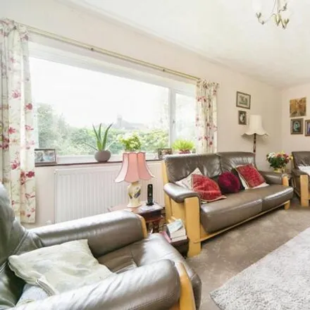 Image 3 - Orchard Drive, Little Leigh, CW8 4RW, United Kingdom - House for sale