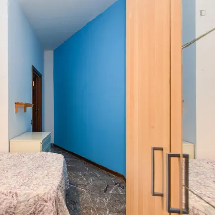 Image 4 - Via Francesco Orestano, 00142 Rome RM, Italy - Room for rent