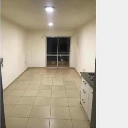 Buy this 1 bed apartment on Intendente Norberto García Silva 1555 in Partido de Morón, B1708 DYO Morón