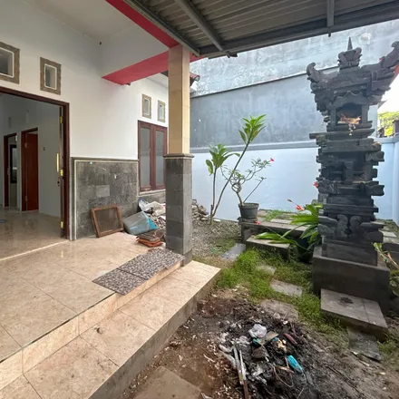 Image 14 - Jl. Gatot Subroto I/I No.10, Tonja, Kec. Denpasar Utara, Kota Denpasar, Bali 80234, Indonesia - House for rent