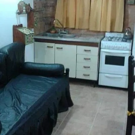 Buy this 2 bed apartment on La Rioja 4443 in Partido de La Costa, B7111 CFX Costa Azul