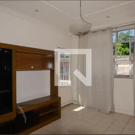 Rent this 2 bed house on unnamed road in Campinho, Rio de Janeiro - RJ