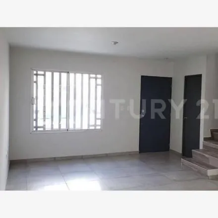 Rent this 3 bed house on unnamed road in 22663 Pórticos de San Antonio, BCN