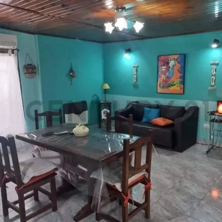 Buy this 3 bed house on Alberdi in Partido de Punta Indio, Verónica