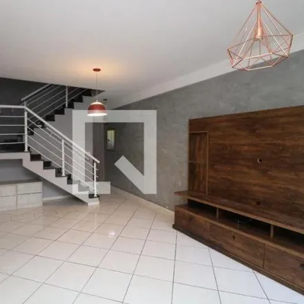 Buy this 2 bed house on Rua Codajás in Vila Formosa, São Paulo - SP