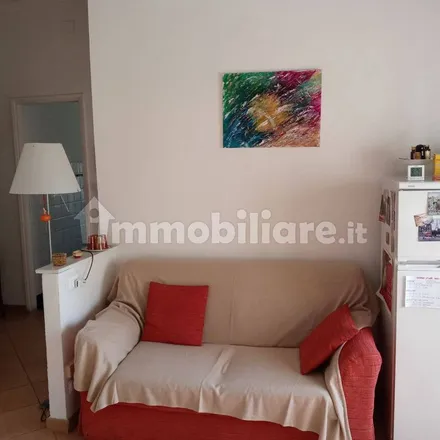 Rent this 2 bed apartment on Corso Eusebio Giambone 47 in 10134 Turin TO, Italy