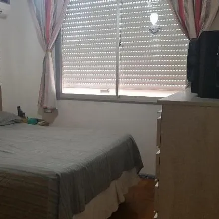 Buy this 3 bed apartment on Rua Jaguari in Cristal, Porto Alegre - RS