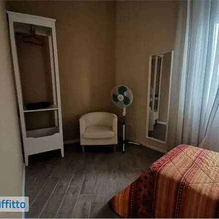Image 2 - Piazza Monte Titano 1, 20134 Milan MI, Italy - Apartment for rent