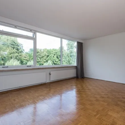 Rent this 6 bed apartment on Seringenlaan 20 in 2241 VH Wassenaar, Netherlands