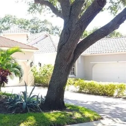 Rent this 3 bed house on 5327 Brookview Dr in Boynton Beach, Florida
