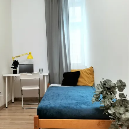 Image 4 - Topolowa 30, 31-506 Krakow, Poland - Room for rent