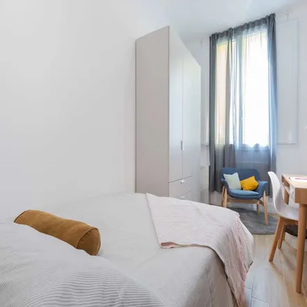 Image 5 - Via Carlo Pedrotti 20, 10152 Turin TO, Italy - Apartment for rent