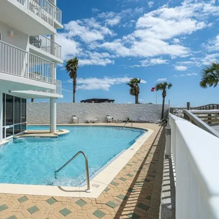 Buy this 2 bed condo on 825 Venus Court in Okaloosa County, FL 32548