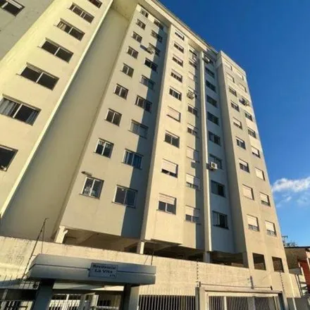 Image 2 - Rua Claudino José Covolan, Marechal Floriano, Caxias do Sul - RS, 95013-000, Brazil - Apartment for sale