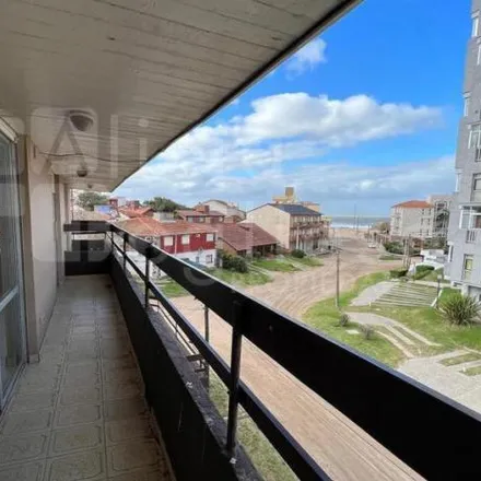 Buy this 1 bed apartment on Avenida 1 in Partido de Villa Gesell, 7165 Villa Gesell