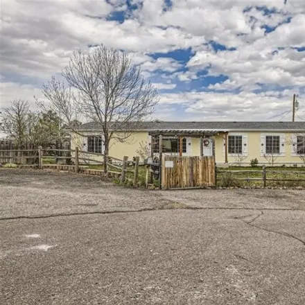 Image 3 - Denver West Parkway, Applewood, Jefferson County, CO 80410, USA - Apartment for sale