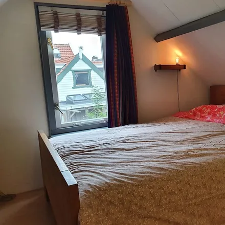 Image 6 - 4371 NA Koudekerke, Netherlands - Apartment for rent