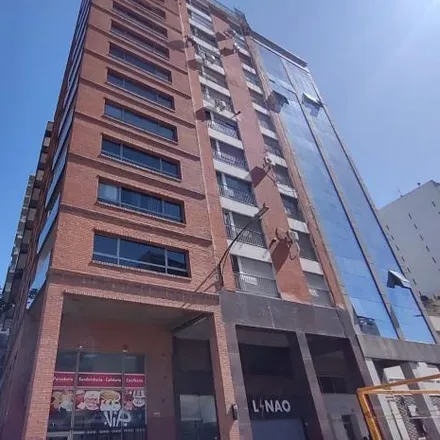 Image 2 - Avenida Paseo Colón 1096, San Telmo, C1101 AAH Buenos Aires, Argentina - Apartment for sale
