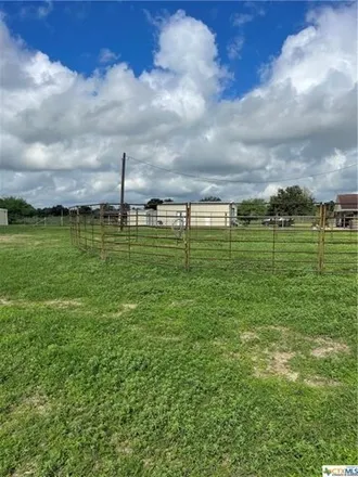 Image 4 - Old Goliad Road, Victoria County, TX 77905, USA - House for sale