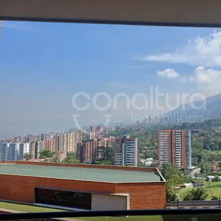 Image 6 - Travessa 36D, 055420 Envigado, ANT, Colombia - Apartment for rent