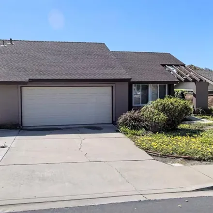 Rent this 1 bed room on 170 Camino Entrada in Chula Vista, CA 91910