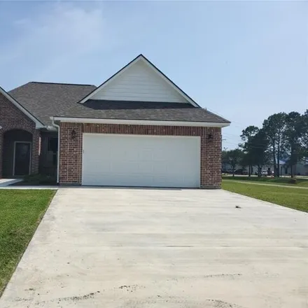 Buy this 3 bed house on 291 Shannon Street in Angleton, TX 77515