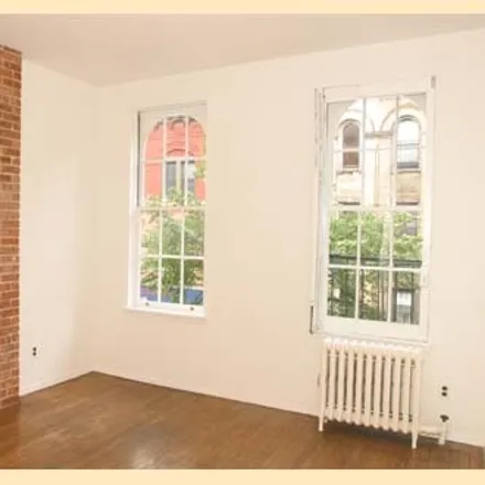 Rent this 2 bed apartment on 311 E 92nd St