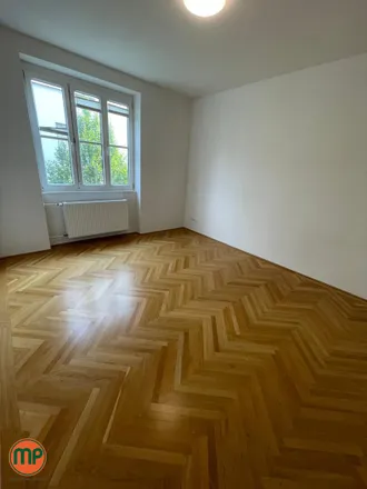 Image 6 - Vienna, KG Hietzing, VIENNA, AT - Apartment for rent
