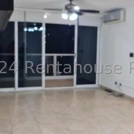 Buy this 3 bed apartment on Restaurante El Pampero in Calle Otilia A. de Tejeira, 0816