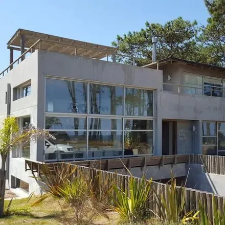 Image 3 - Del Mar 2212, 20000 José Ignacio, Uruguay - House for sale