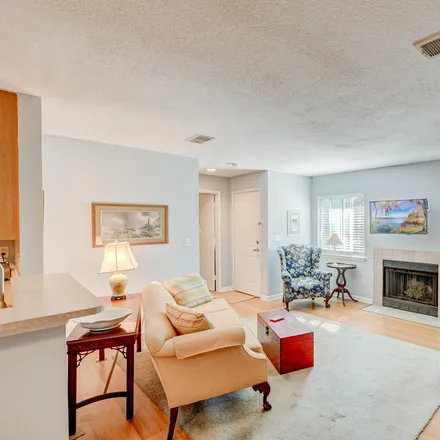 Image 3 - 274 Alexandra Drive, Scanlonville, Mount Pleasant, SC 29464, USA - Condo for sale