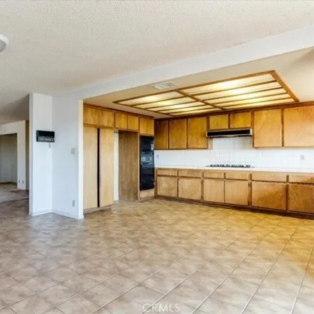 Image 7 - 2560 Medlow Avenue, Los Angeles, CA 90041, USA - House for sale