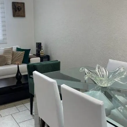 Buy this 3 bed house on Rua Pedro Inácio de Araújo in Rio Pequeno, São Paulo - SP