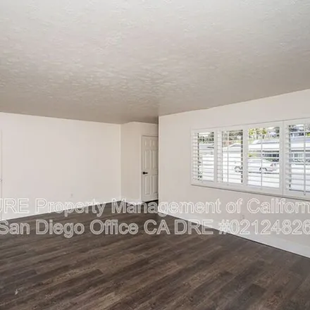 Image 4 - 6723 Charlene Avenue, San Diego, CA 92114, USA - Apartment for rent