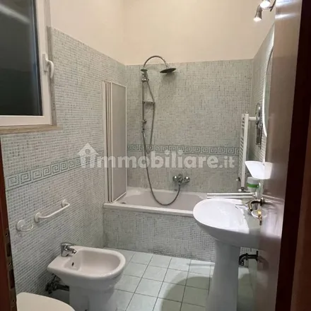 Image 7 - Via Alba, 00182 Rome RM, Italy - Apartment for rent
