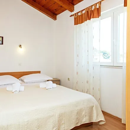 Image 1 - 22240, Croatia - Apartment for rent